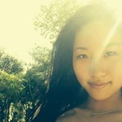 Madison Jung's photo