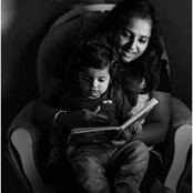 Sonal Smith's photo