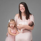 Alea Pedroza's photo