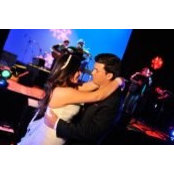 Meli Mihai-Arguello's photo