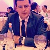 Ridd Bajrami's photo