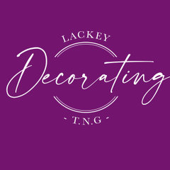 Lackey Decorating TNG