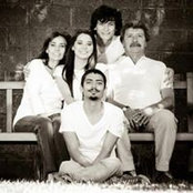 Foto di Fer Hidalgo