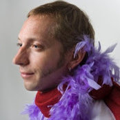 Michael Simla's photo