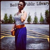 Shaina Bray's photo