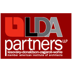 LDA Partners
