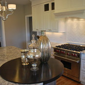 Joanne Rocheleau's photo