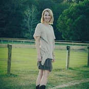 Kateri Saeks's photo