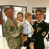 Steven Morey's photo