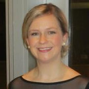 Tracey Phillips's photo