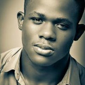 James Cobbinah's photo
