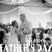 Staci Franklin's photo