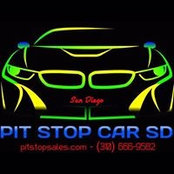 Rodolpho Cam's photo