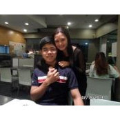 Princes Sevilla's photo