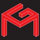 Grand Master Custom Builders