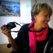 Andreja Hojnik Fišić's photo