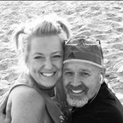 Tathie Baughman's photo