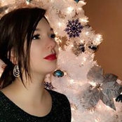 Alexandra Rose's photo