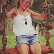 Heidi Evanss foto