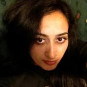 Shamaila Khalid's photo