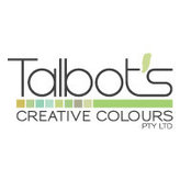 Danny Talbot's photo