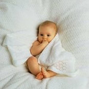 ضحى إيهاب's photo