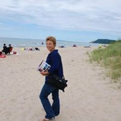 Lisa Walterman's photo