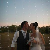 Kirby Capararo's photo