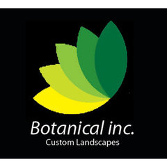 Botanical inc