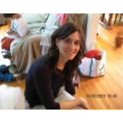 Karen Schild's photo