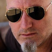 Marty Schwebel's photo