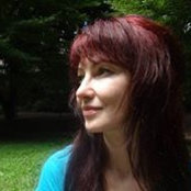 Tatiana Granik's photo