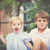 Kevin Florence's photo