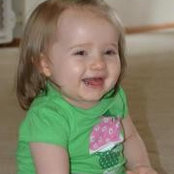 Jacquelyn Wards billede