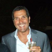 Photo de Edson Cardoso Paes Junior