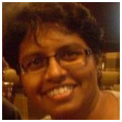 Lata Prabakaran's photo
