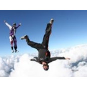 Karl Kircher's photo