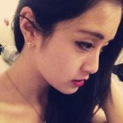 Anni Huang's photo