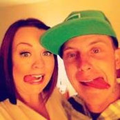 Foto de Brittney Simpson
