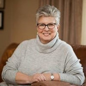 Photo de Lynda Schmidt