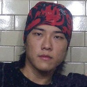 吳章瑋s foto