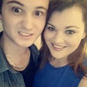 Bythen Trueman's photo