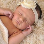Doreen Smith Mailloux's photo