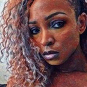 Ebony One-Only's photo