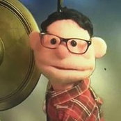 Josh Moatess foto
