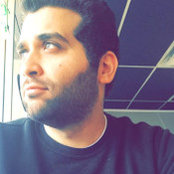 Karim Higazy's photo