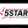 5 Star Bath & Kitchen