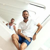 Steve Pilon's photo