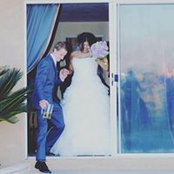 Alyssa Howard's photo