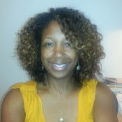 Foto de Thera Tyner
